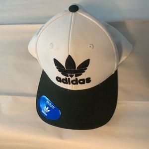Adidas Hat. Adjustable